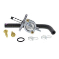 All Balls Racing 2004 200 SX/04-05 250 SX/04-05 250 SXS Fuel Valve Kit