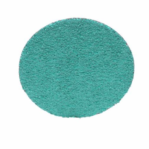 3M GREEN CORPS ROLOC DISC 36536,