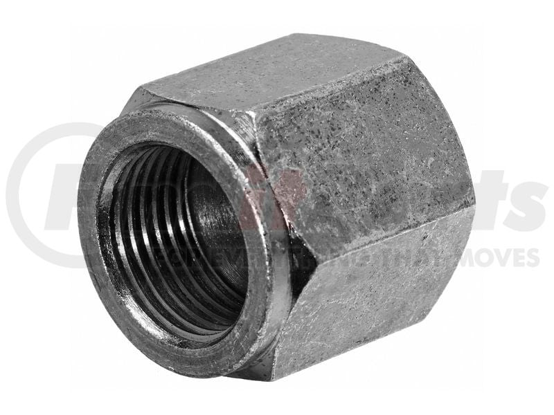 HYDRAULIC ADAPTERS - JAPANESE CONVE