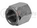 HYDRAULIC ADAPTERS - JAPANESE CONVE