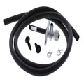 All Balls Racing 04-07 50 MINI ADV/04-07 50 SR ADV/06-17 50 SX Fuel Valve Kit