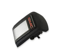 1985-1987 C/K DELUXE HORN BUTTON GMC SIL