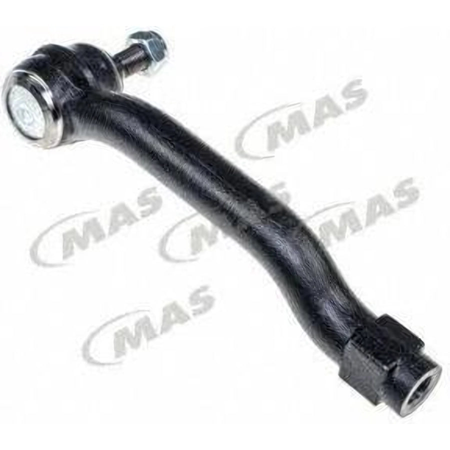 TIE ROD END - OUTER