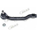 TIE ROD END - OUTER