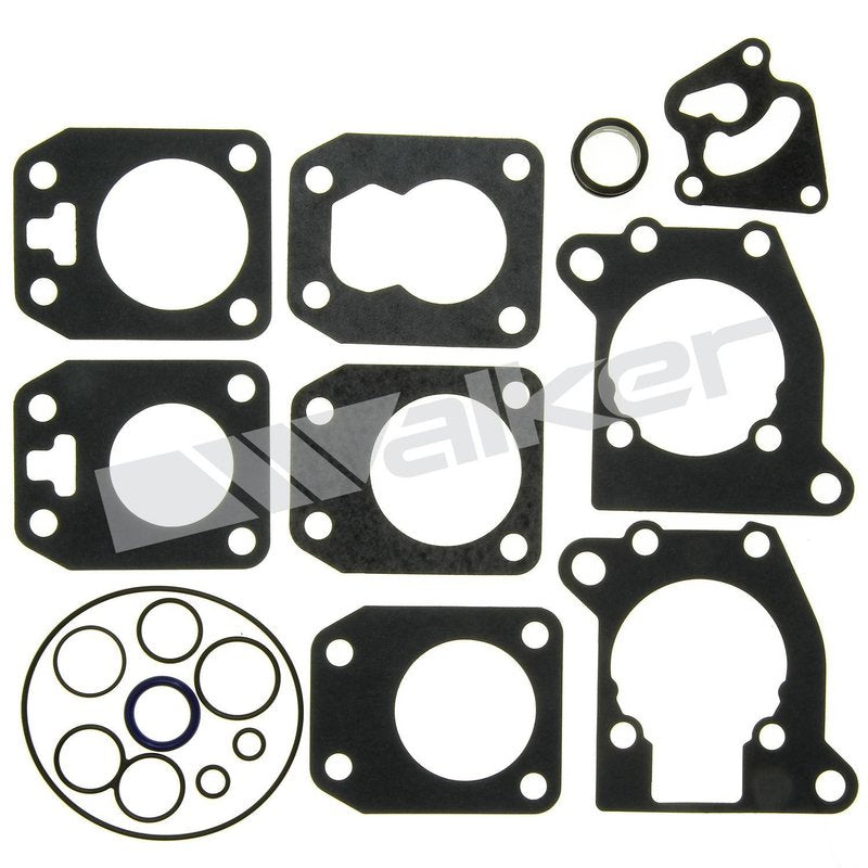 Walker Products Inc. - auto part