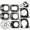 Walker Products Inc. - auto part