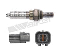 Walker Products Inc. - auto part