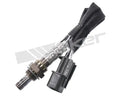 Walker Products Inc. - Sensors auto part