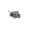 THERMOSTAT HOUSING