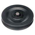 PWR STEERING PULLEY