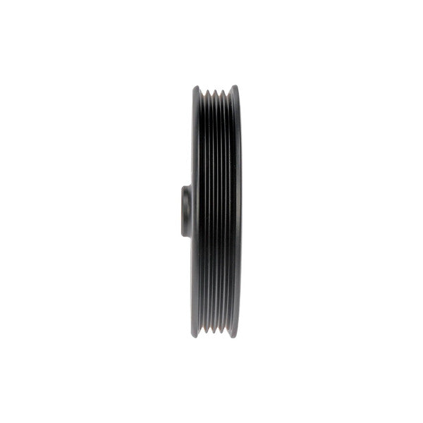 PWR STEERING PULLEY