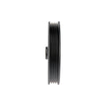 PWR STEERING PULLEY
