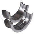 SEALED POWER auto part
