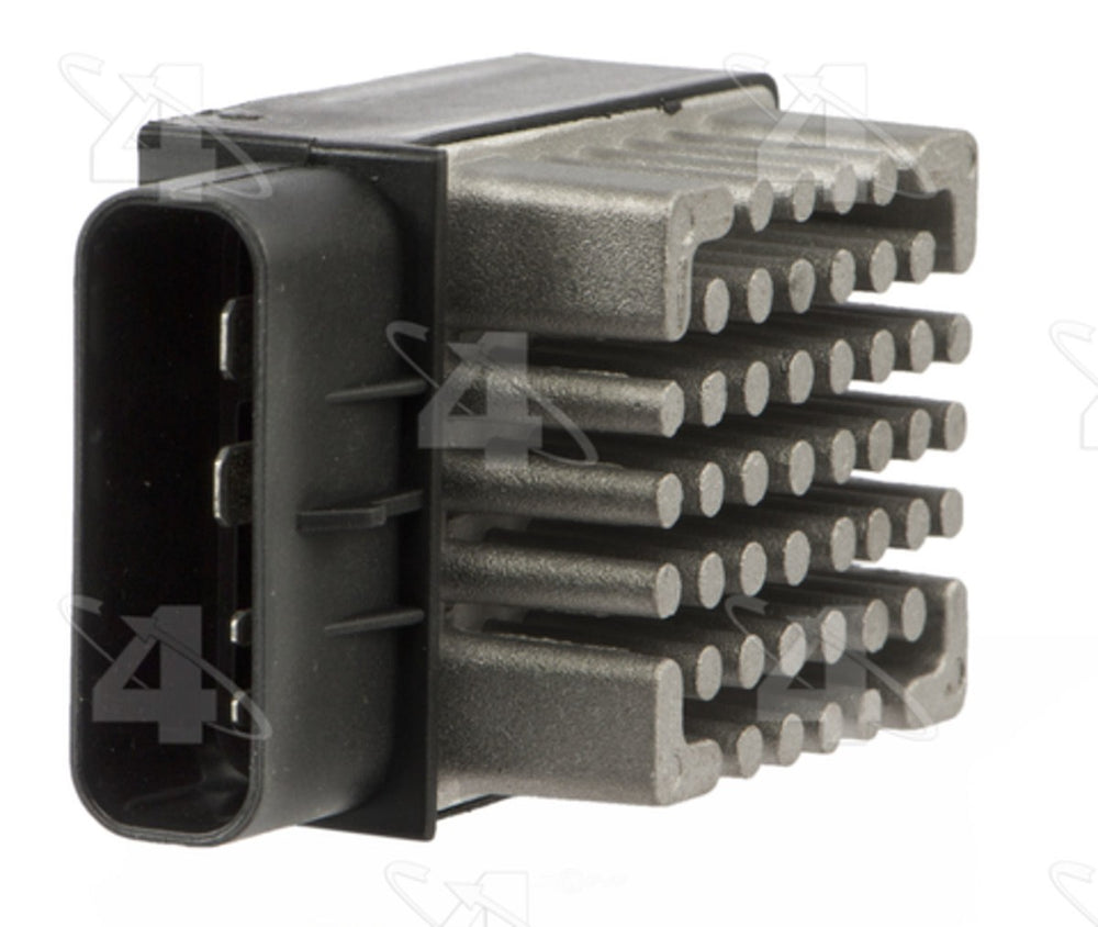 FOUR SEASONS auto part
