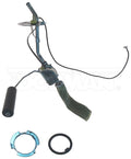 FUEL SENDING UNIT