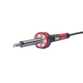 GEARWRENCH auto part