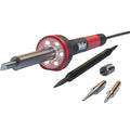 GEARWRENCH auto part