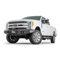 Invision auto part