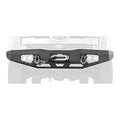 Invision auto part