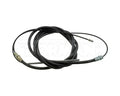 BRAKE CABLE