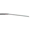 BRAKE CABLE