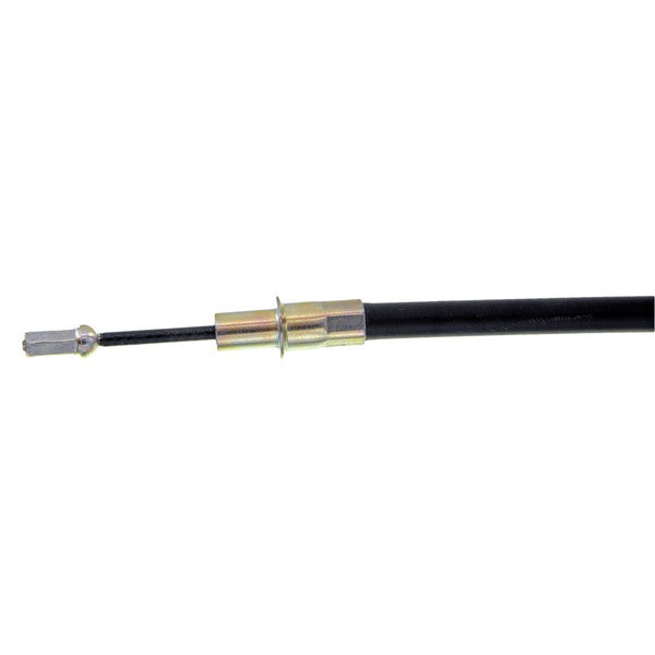 BRAKE CABLE