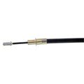 BRAKE CABLE