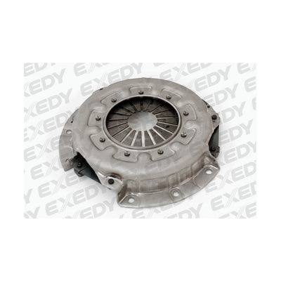 Exedy - EXE-HYC503