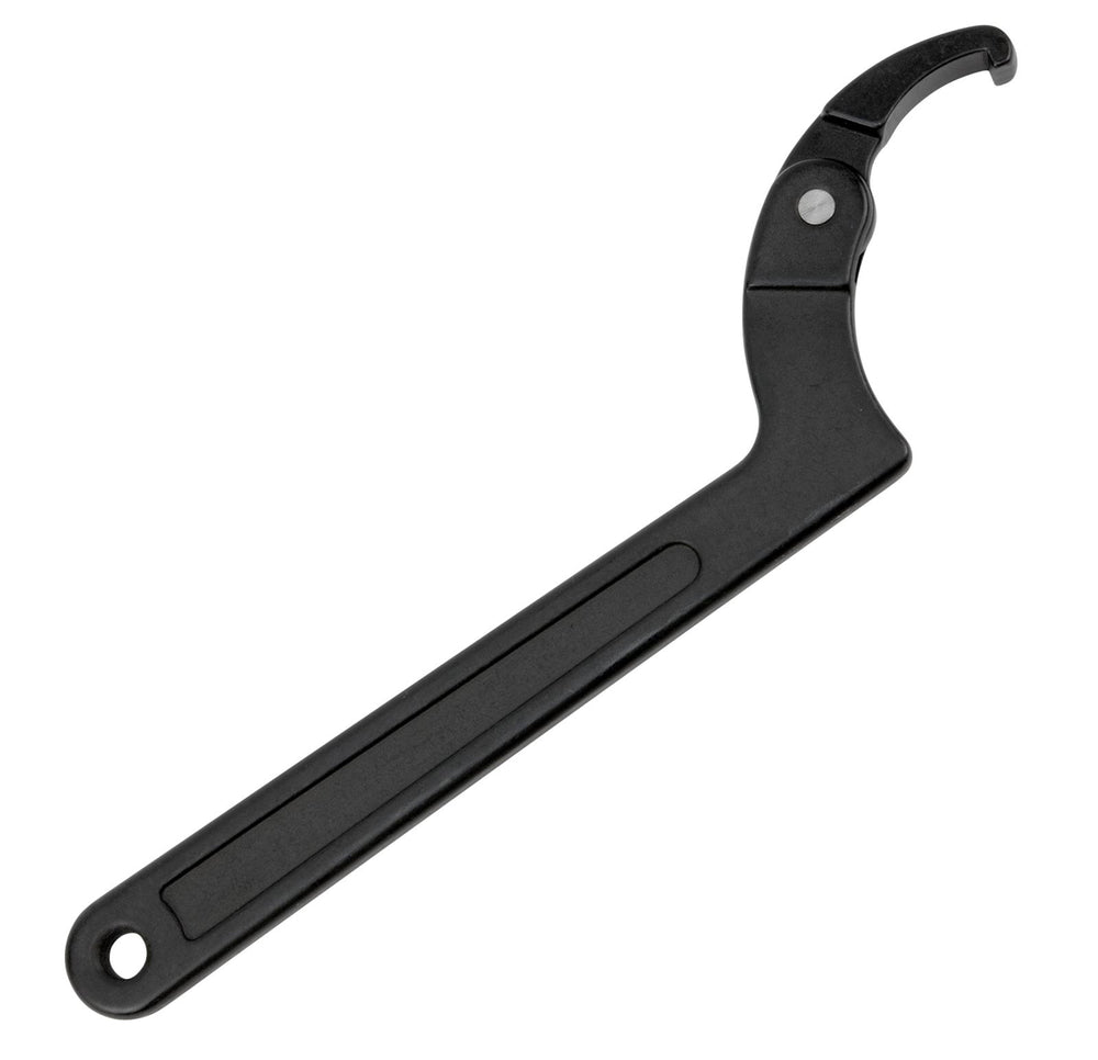 Wilmar Corp. auto part