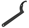 Wilmar Corp. auto part