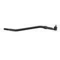 DELPHI auto part detail