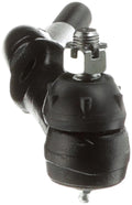 DELPHI auto part