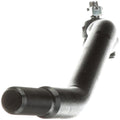 STEERING DRAG LINK