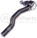 TIE ROD END - OUTER