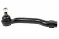 TIE ROD END - OUTER