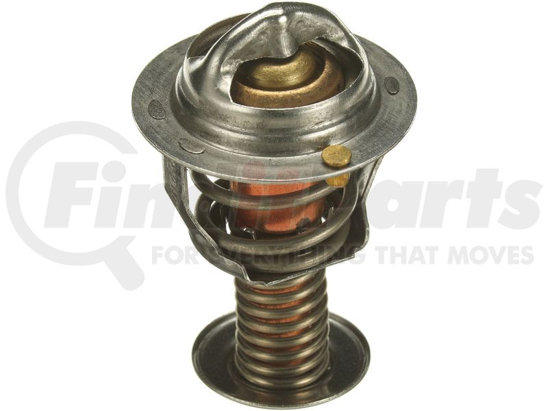 Gates OE Type Engine Coolant Thermostat