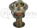 Gates OE Type Engine Coolant Thermostat