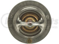 Gates OE Type Engine Coolant Thermostat