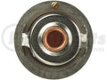 Gates OE Type Engine Coolant Thermostat