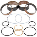 All Balls Racing 2005 Husaberg 450FC Fork Bushing Kit