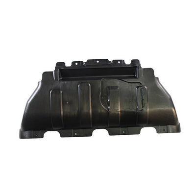 LOWER ENGINE COVER 3.6L; FRONT DODGE DURANGO 1119