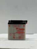 Yuasa Battery auto part