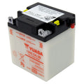 CONVENTIONAL 12 V BATTERY 12N5.5A3B (DOES NOT INCLUDE ACID)