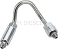 Magnum LMM Duramax Fuel Line