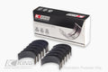 King Engine Bearings Toyota 2GR-FE / 3GR-FE Connecting Rod Bearing Set
