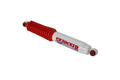 Nitro Shock Absorber 24.84 Inch Extended 14.82 Inch Collapsed 99-04 Grand Cherokee Skyjacker