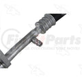 HOSE ASSEMBLY