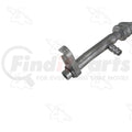 HOSE ASSEMBLY