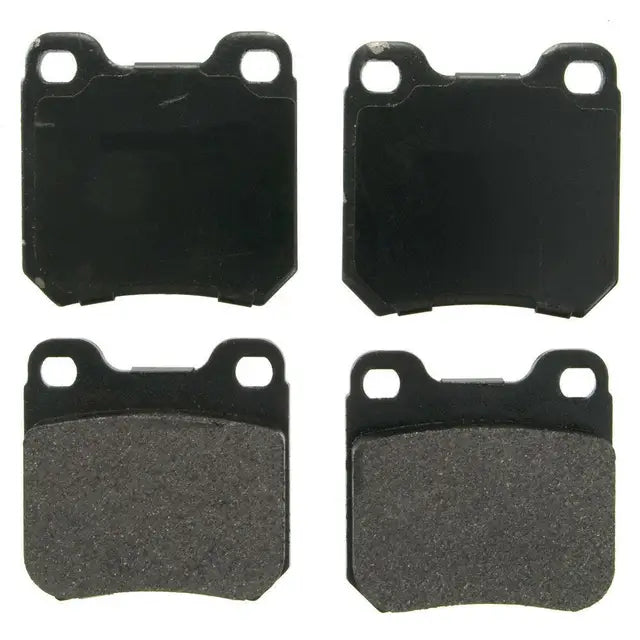 R auto part