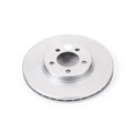 PowerStop auto part detail